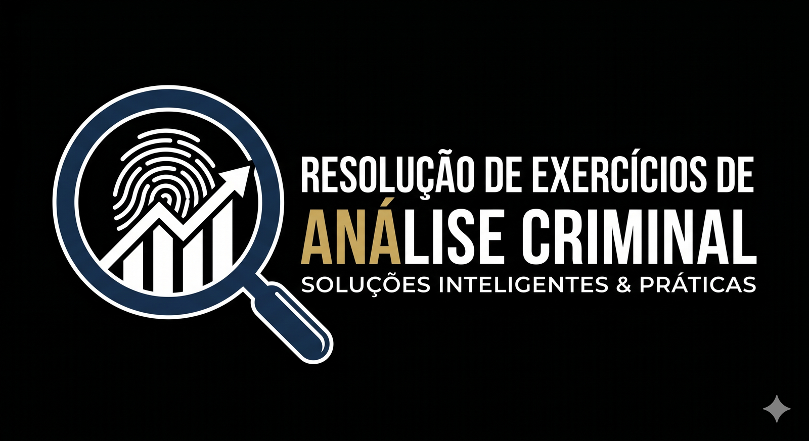 Logo AC CEFs 2026